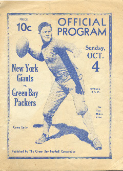 1931 Packers v Giants.jpg (50876 bytes)
