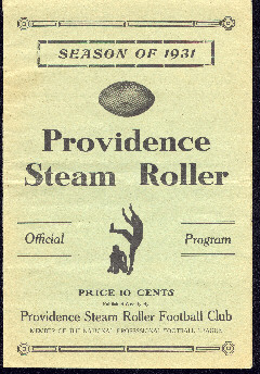 1931 Providence v Giants.jpg (47972 bytes)