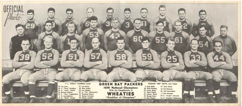 1936 Packers Wheaties.jpg (104131 bytes)
