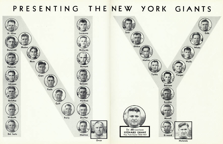 1938 Giants.jpg (76699 bytes)