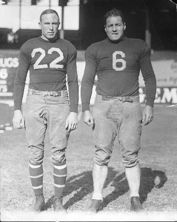 a Giants Moran & Mielziner 1930.jpg (55716 bytes)